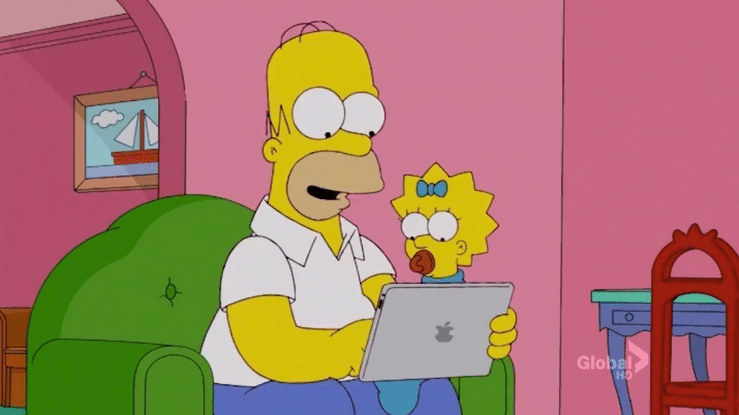 SIMPSONS_HERO.mp4-high.gif