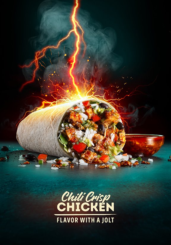 _MOES_CRISP_COMPSJOLT.jpg