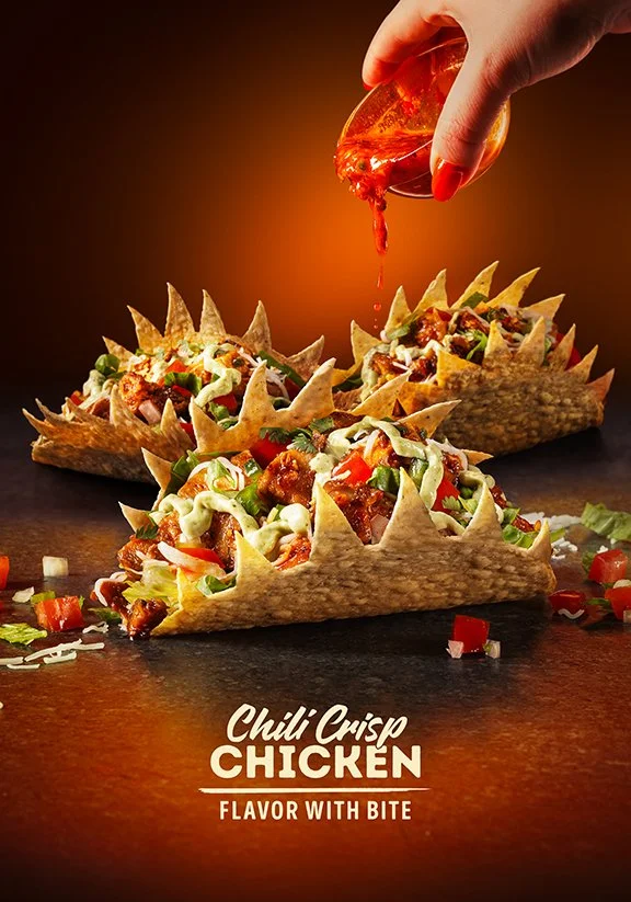 _MOES_CRISP_COMPSBITE.jpg