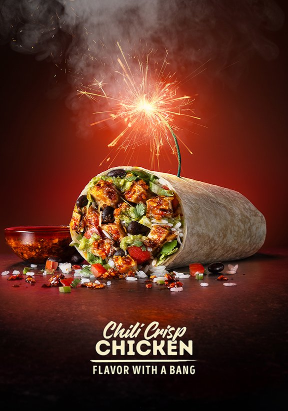 _MOES_CRISP_COMPSBANG.jpg