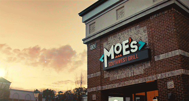 MOES_THUMB.gif