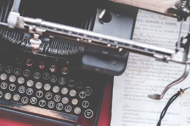 We can help you finish your book! Looking for an illustrator, graphic designer, or proofreader? We're here to help 👋☺️ #storiesuntold #book #authorsofinstagram #authorlife #author #publicationdesign #publication #illustration #illustrator #proofread