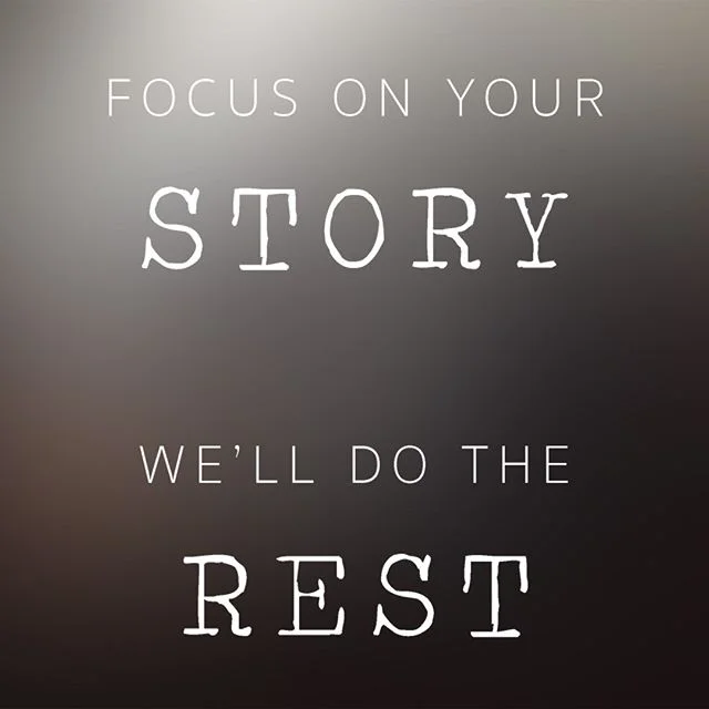 Stick to what you do best: being an awesome writer! 
#storiesuntold #book #authorsofinstagram #authorlife #author #publicationdesign #publication #illustration #illustrator #proofreading #editing #formatting #graphicdesign #affordable #stressfree #st