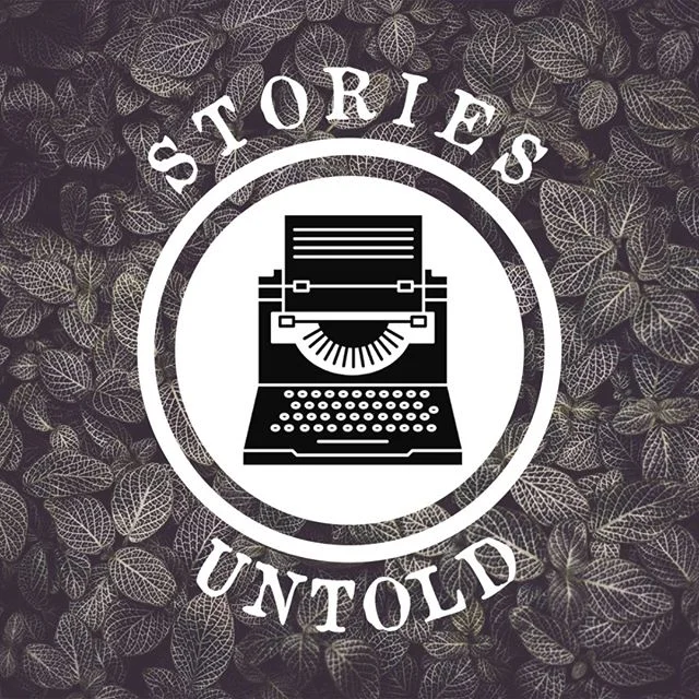 Welcome to Stories Untold! One stop for all of your publication needs. 📚📙📖 #storiesuntold #book #authorsofinstagram #authorlife #author #publicationdesign #publication #illustration #illustrator #proofreading #editing #formatting #graphicdesign #a