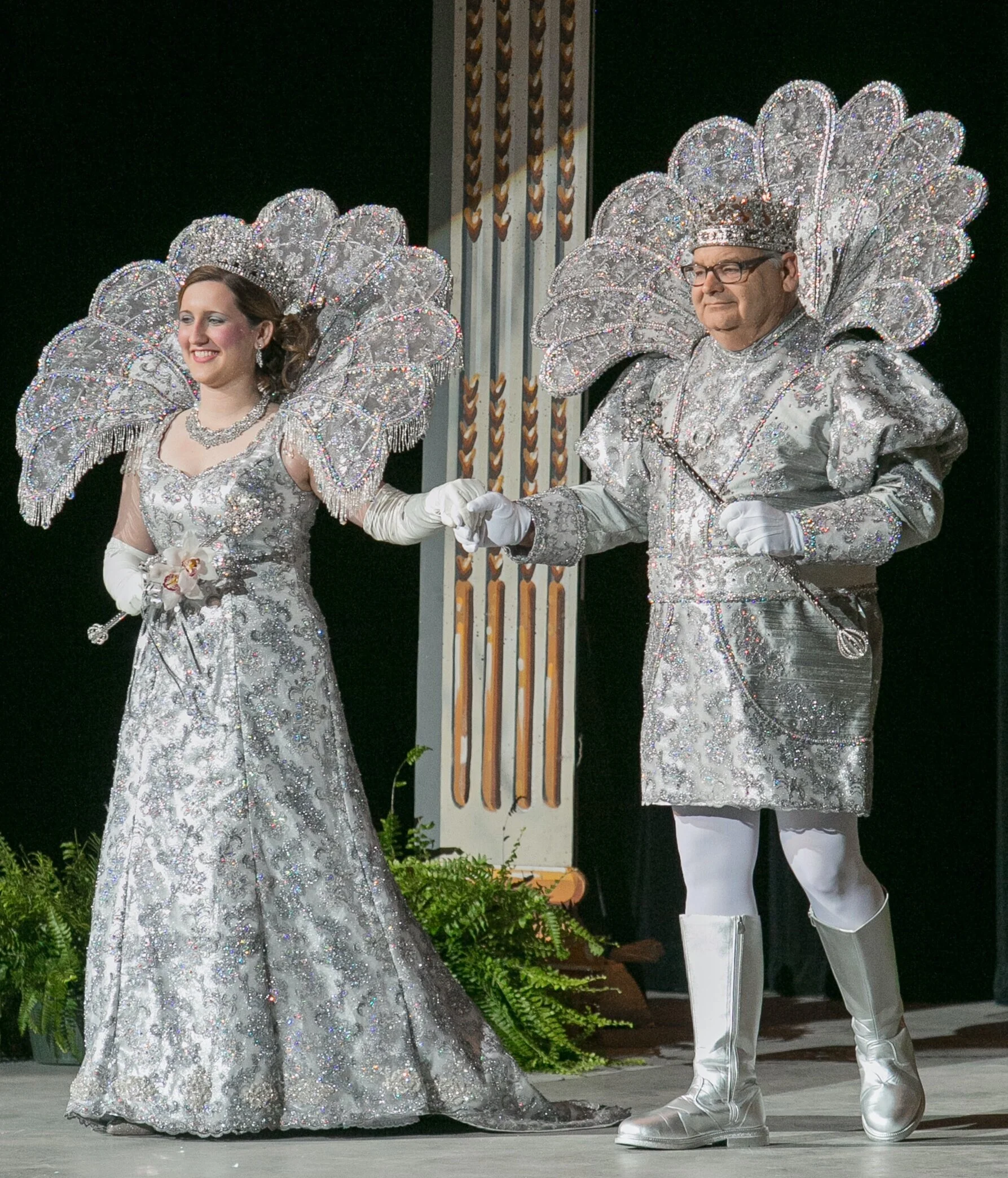 316-+KreweofChristopher.jpg