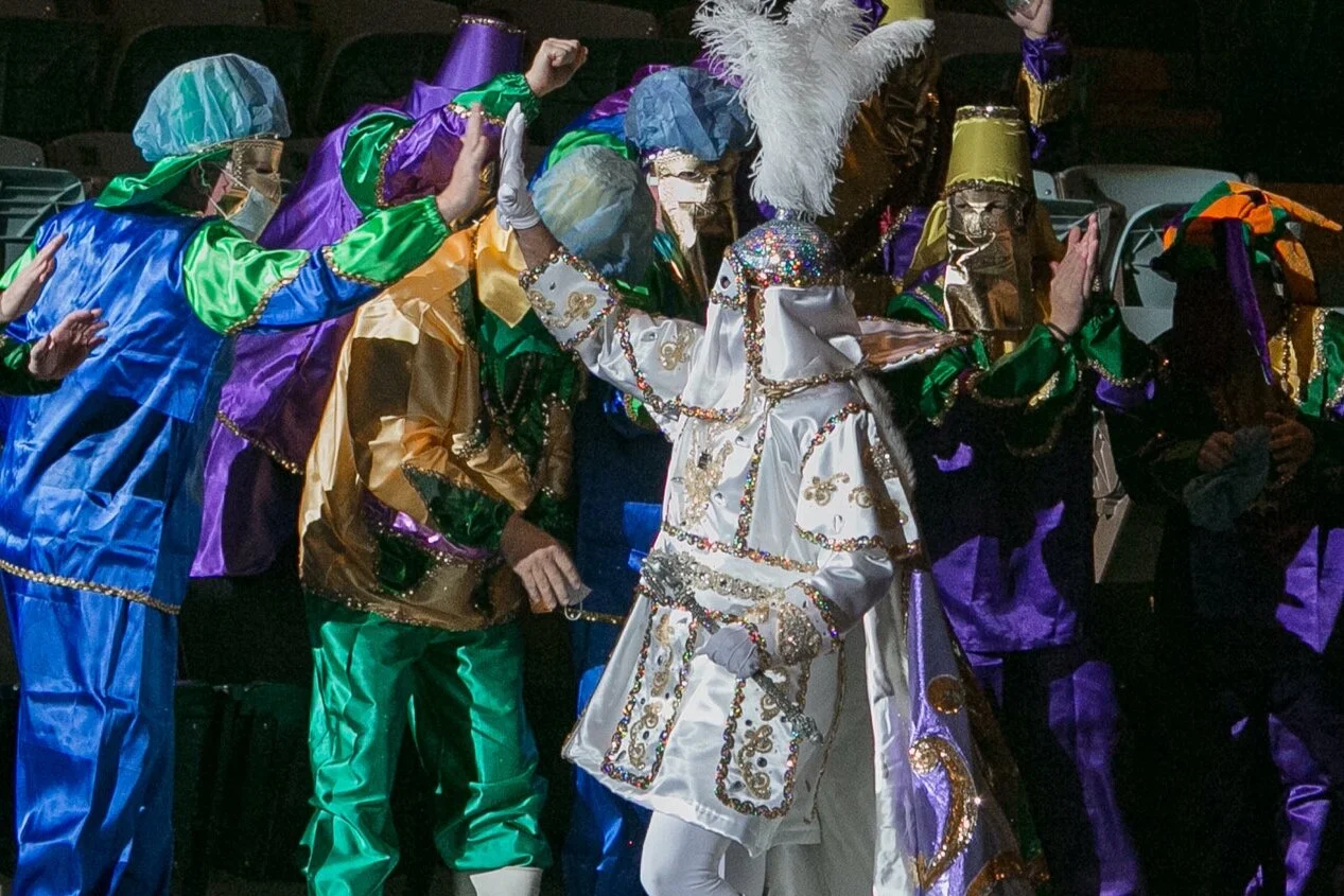 332-+KreweofChristopher.jpg