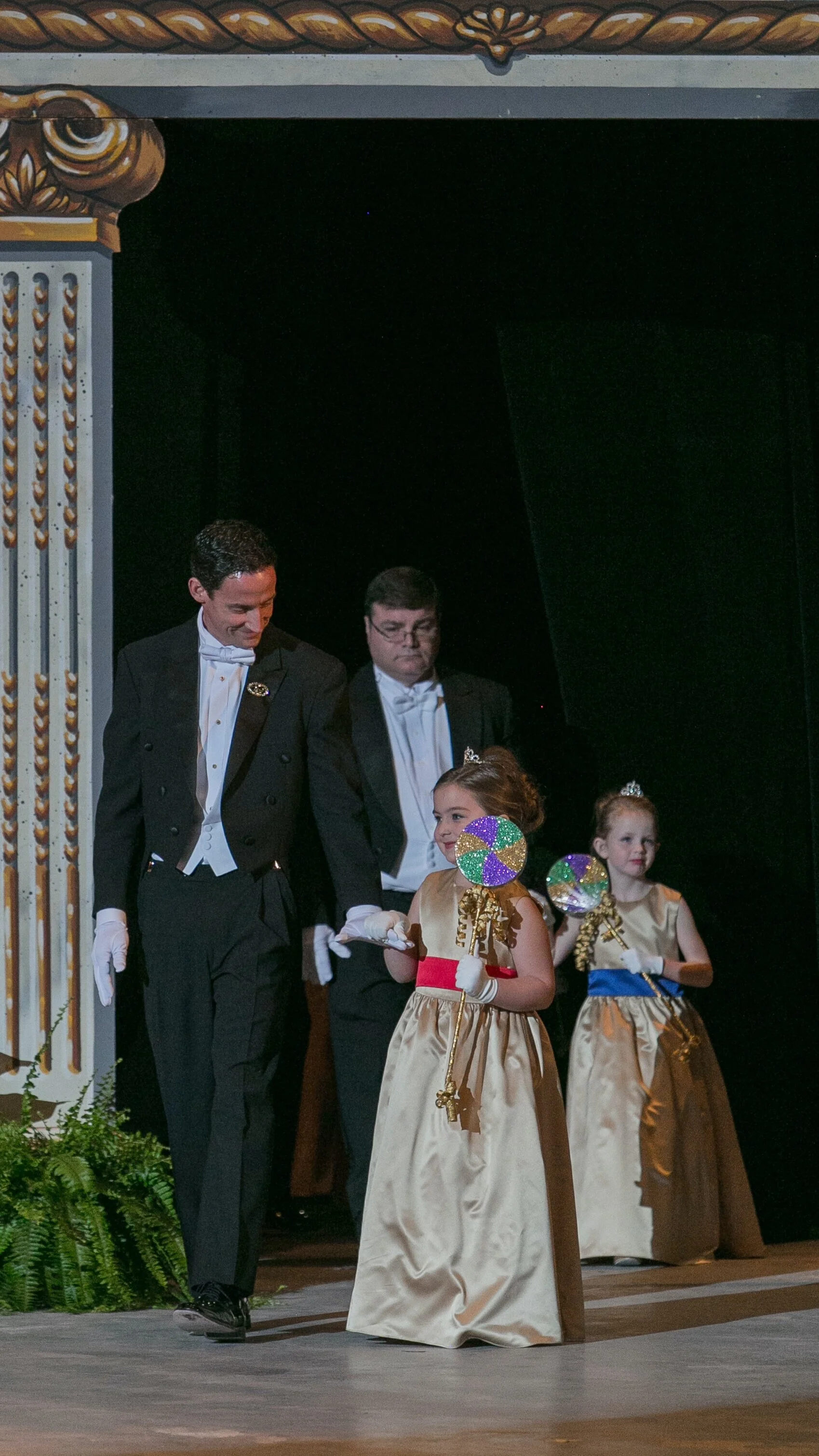 350-+KreweofChristopher.jpg