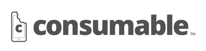 consumable-logo.png