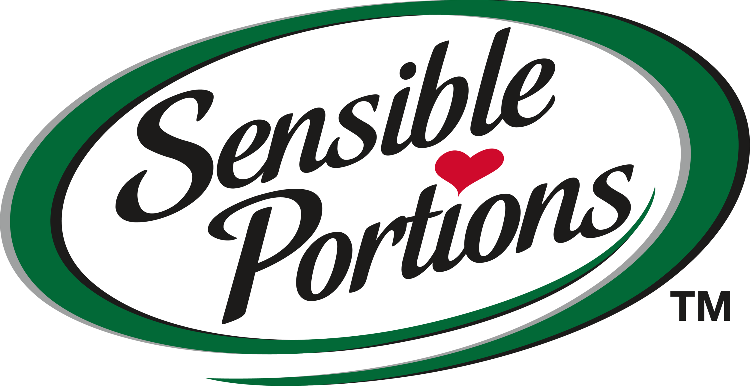 sensibleportionslogo_6bbXnRy.png