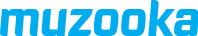 5d51db497d6b7bf448e7ea33_muzooka-logo.png