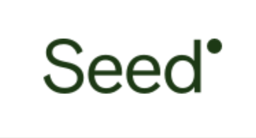 Screen Shot 2019-09-23 at 11.23.27.png