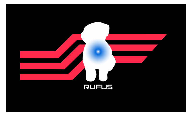 Rufus Logo.png