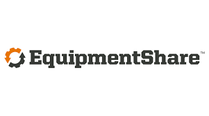 equipmentshare.png