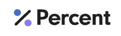 Percent Logo.jpg