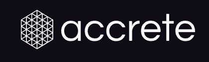 Accrete Logo.jpg