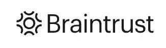 Braintrust Logo.jpg