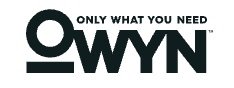 OWYN Logo.jpg