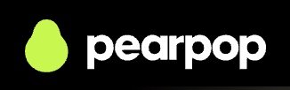 Pear Pop Logo.jpg