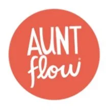 Aunt Flow Logo.jpg