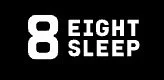 8Sleep Logo.jpg