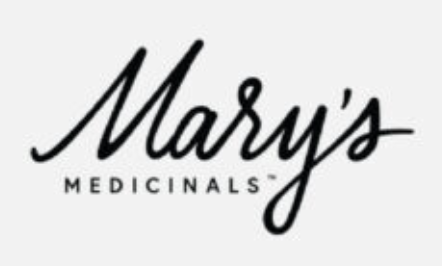 MarysMedicinalsLogo.png