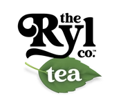 RylTeaLogo.png