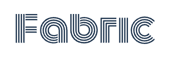 FabricLogo.png
