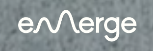 EmergeLogo.png