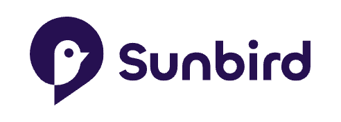 SunbirdLogo.png