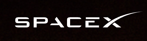 SpaceXLogo.png