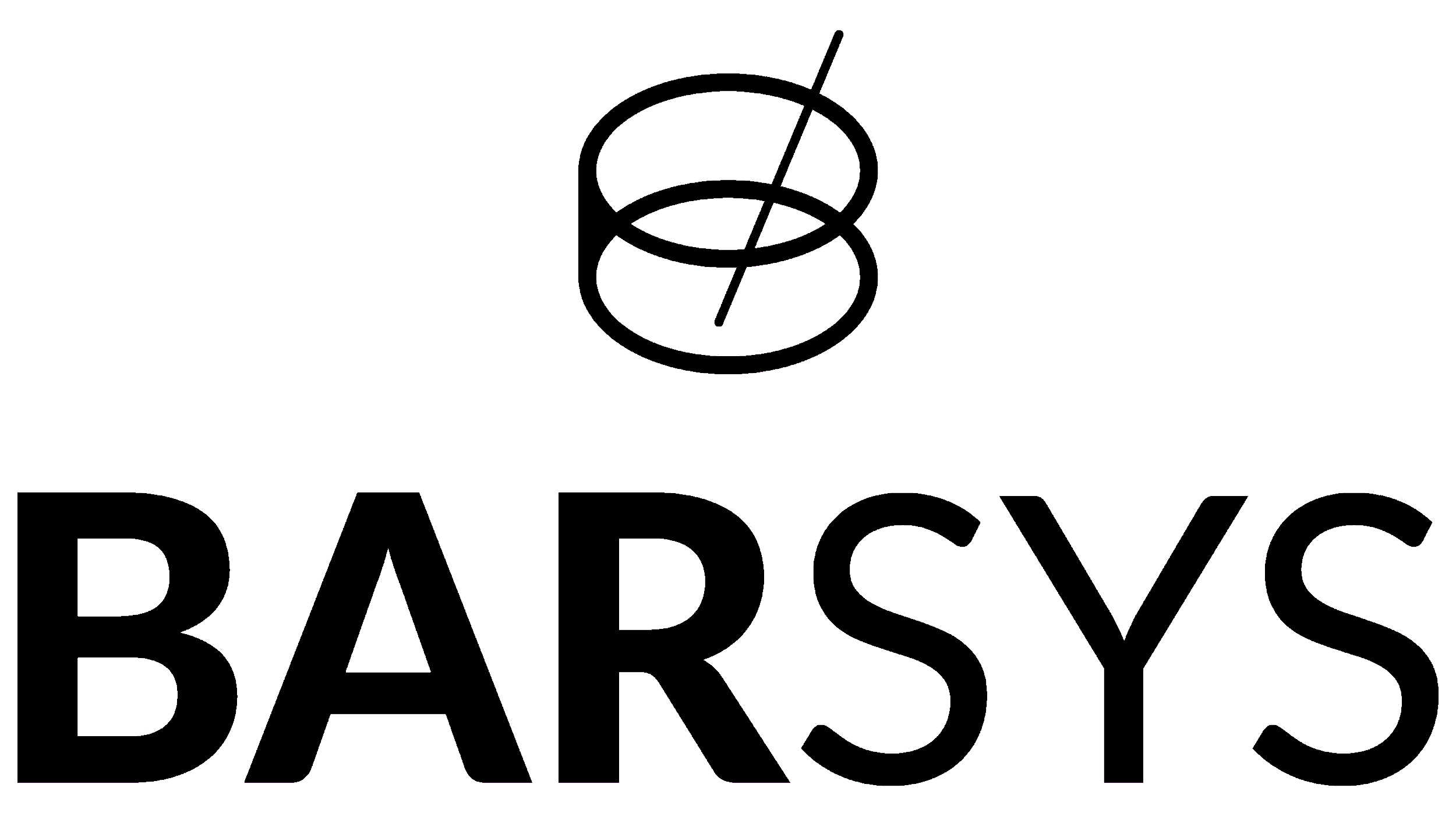 Barsys Logo.gif