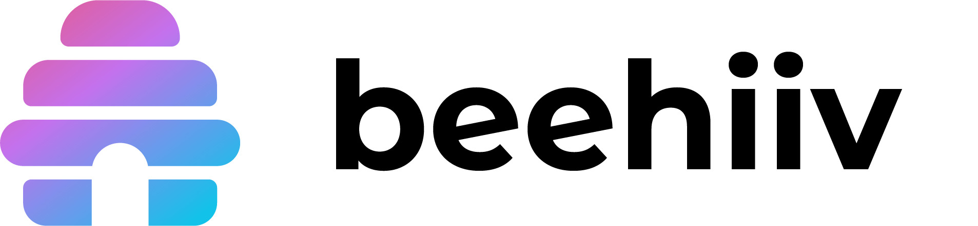 Beehiiv Logo.png