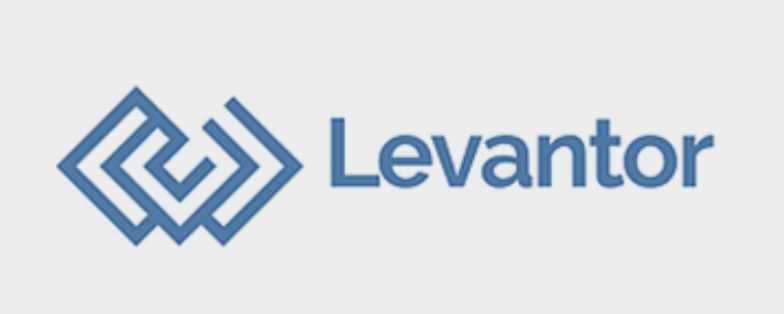 Levantor Logo.png