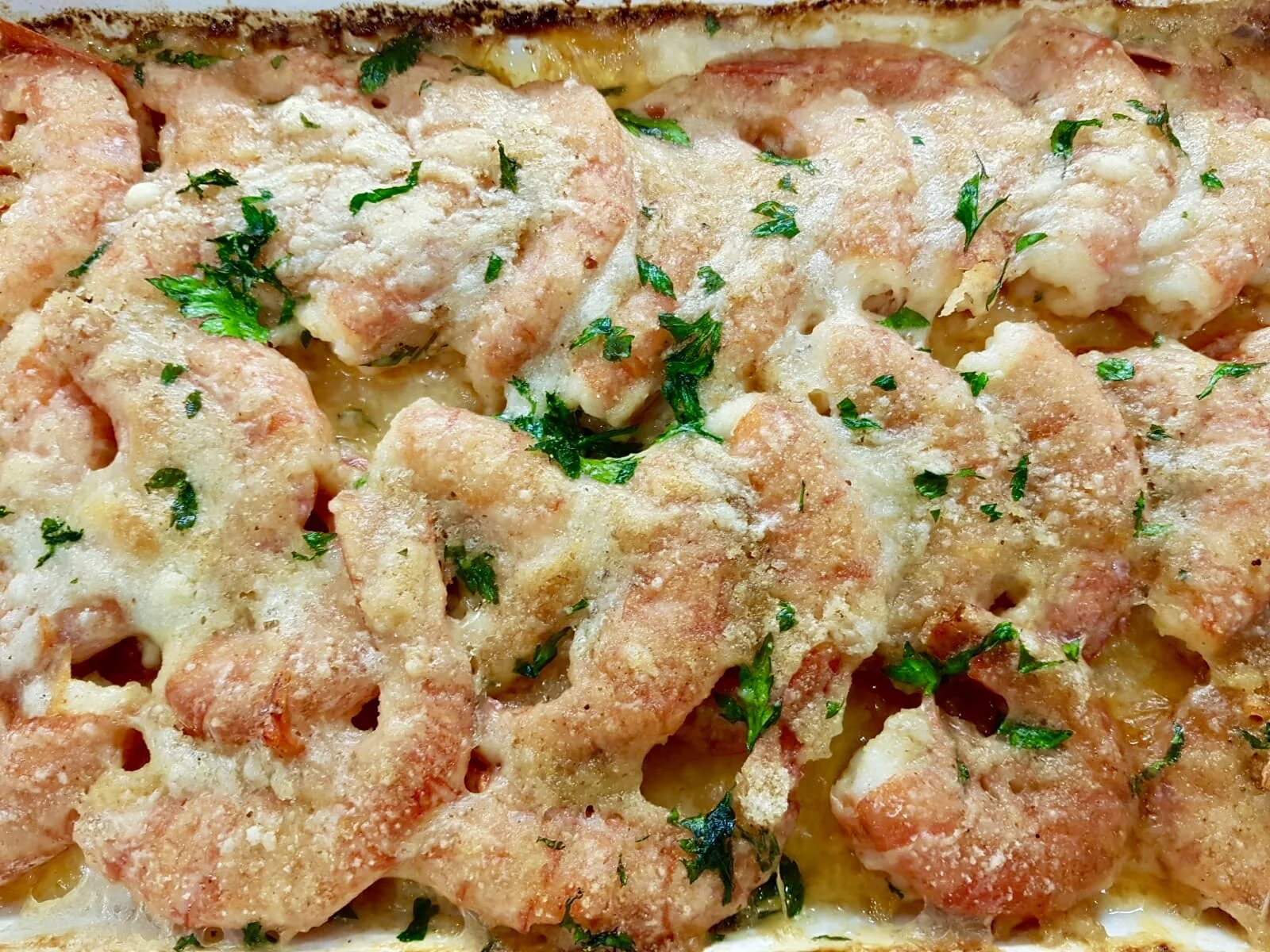 GAMBERI AL FORNO.jpeg