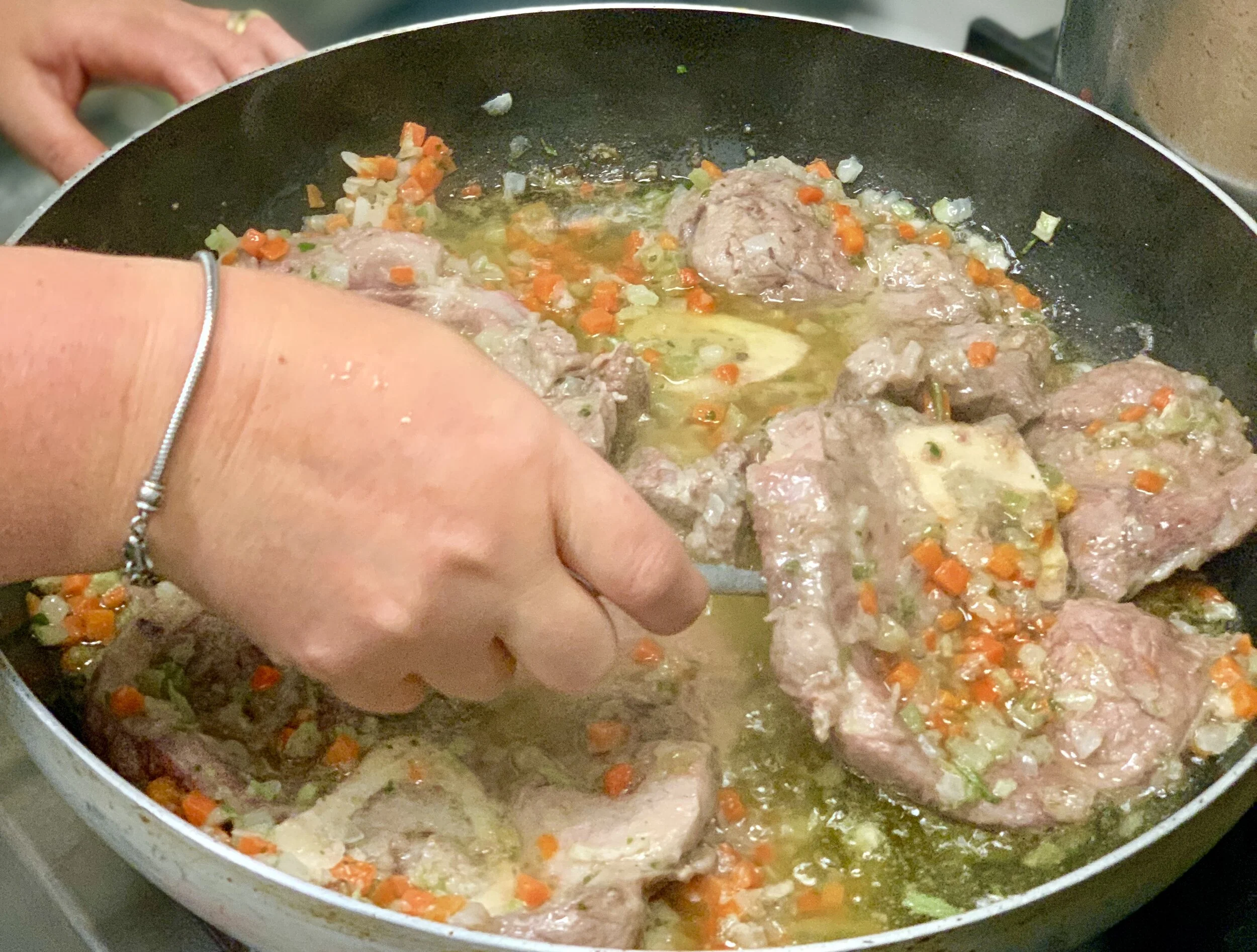 OSSOBUCO.jpeg