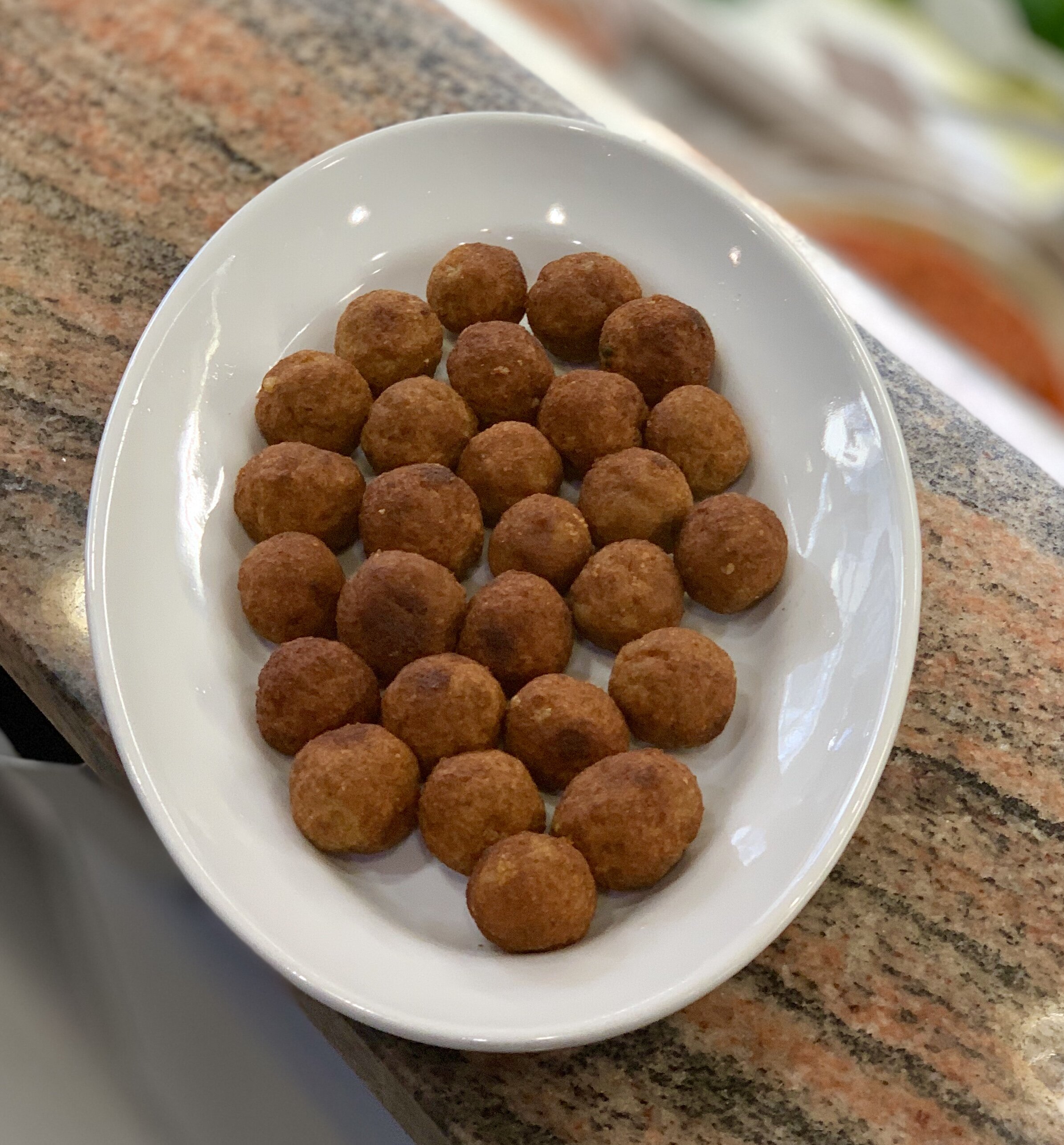 POLPETTINE.jpg