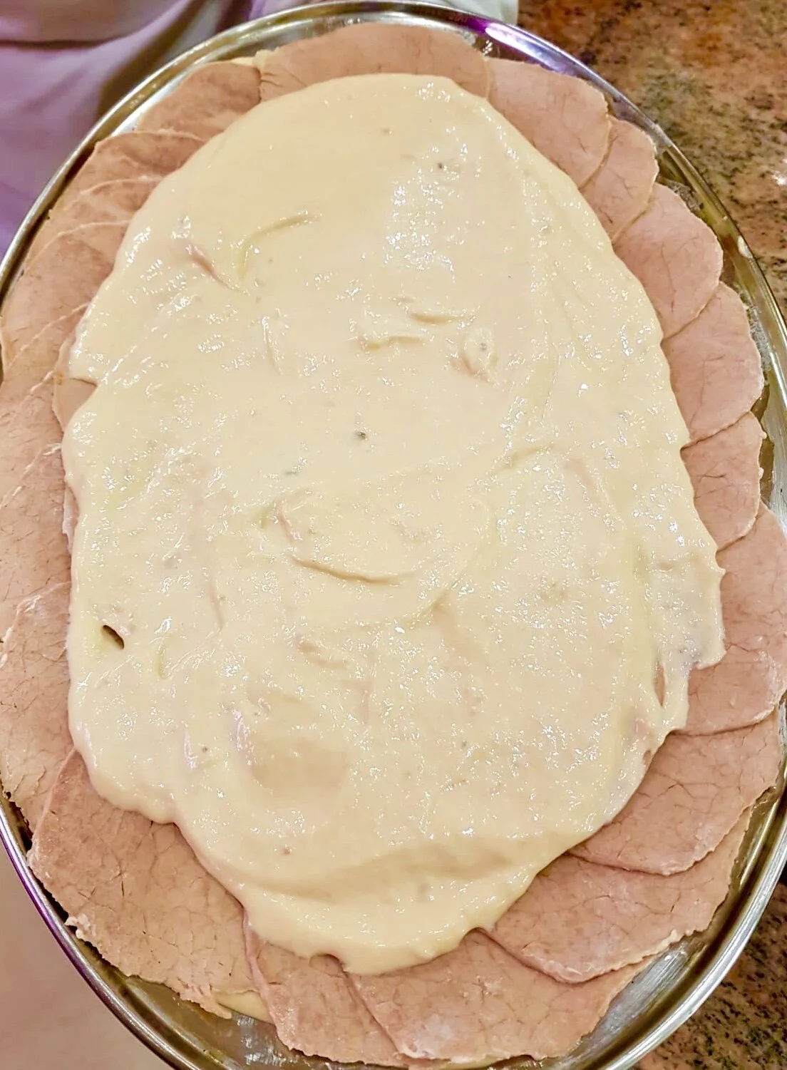 VITELLO TONNATO.jpeg