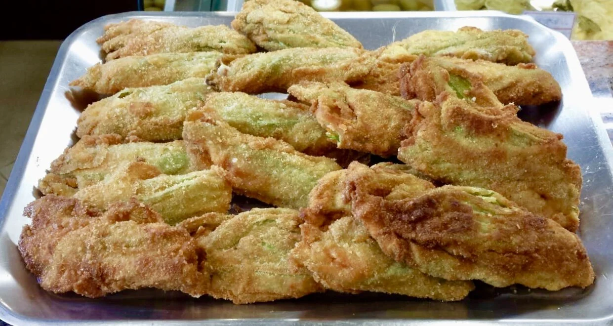 ZUCCHINE FRITTE.jpeg