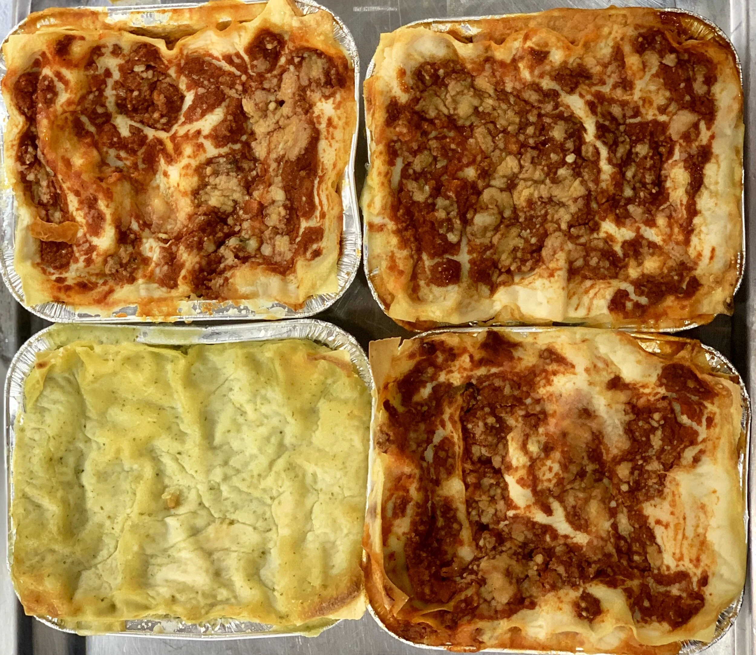 LASAGNE.jpeg