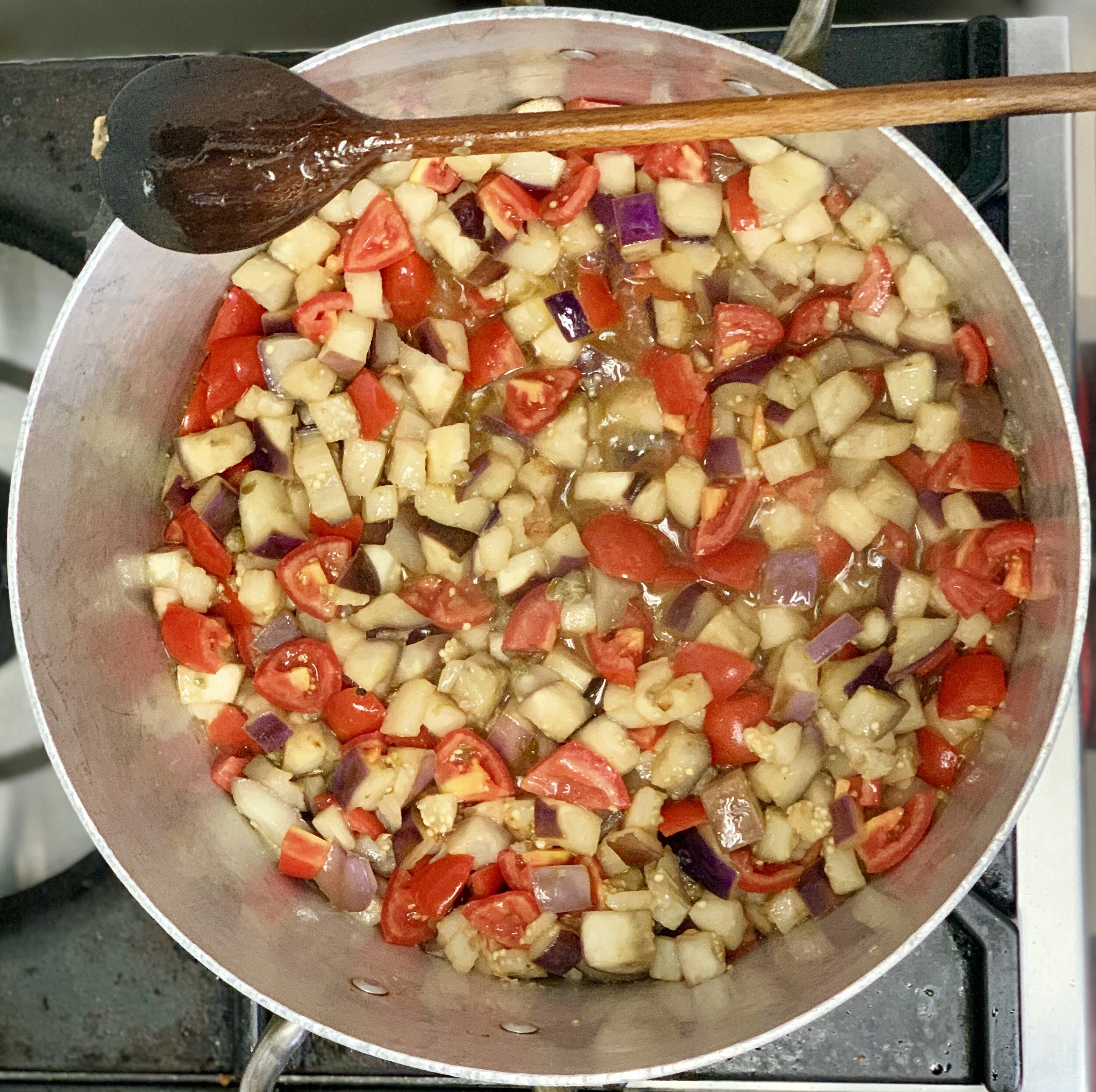 CAPONATA.jpg