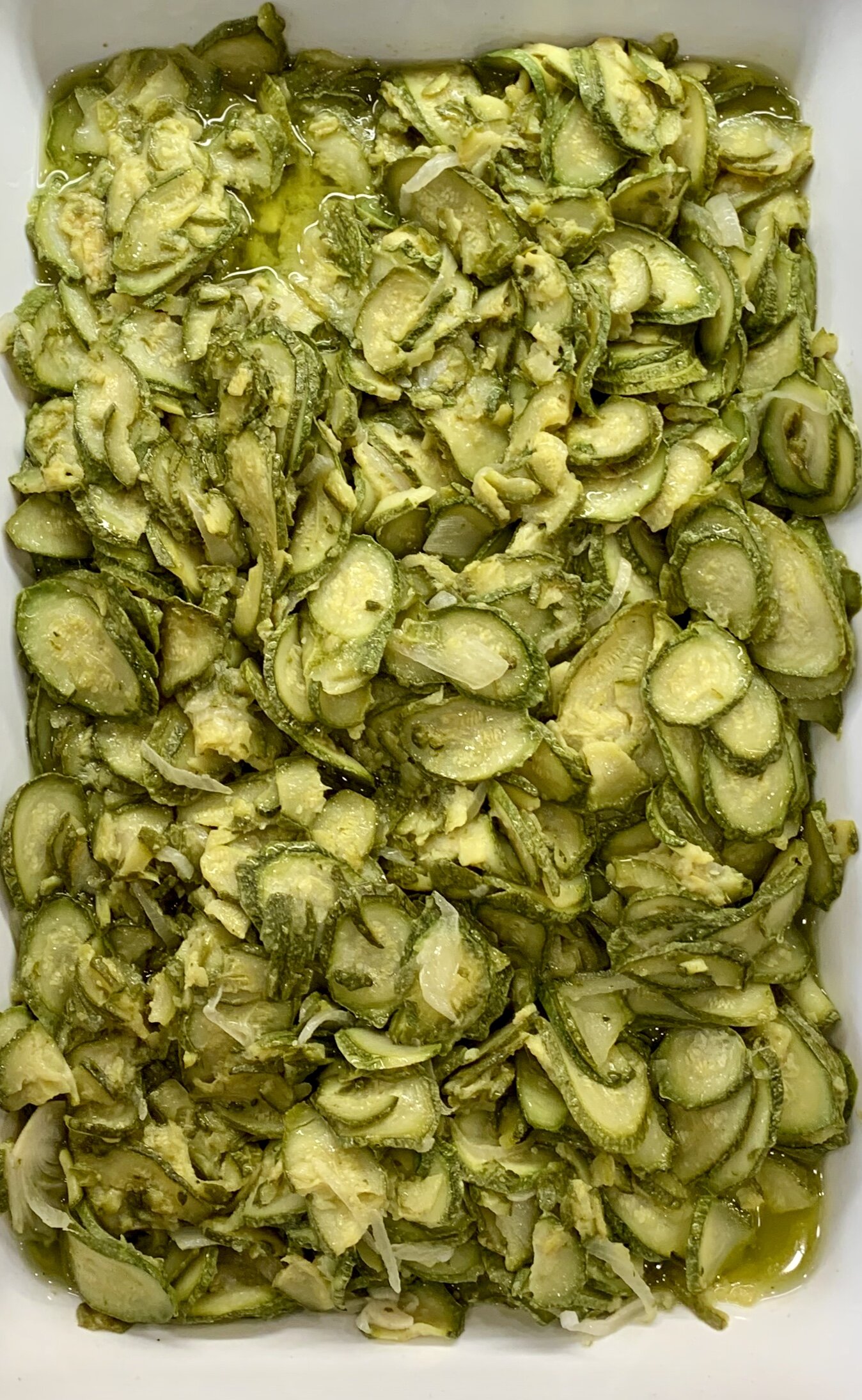 ZUCCHINE IN PADELLA.jpg