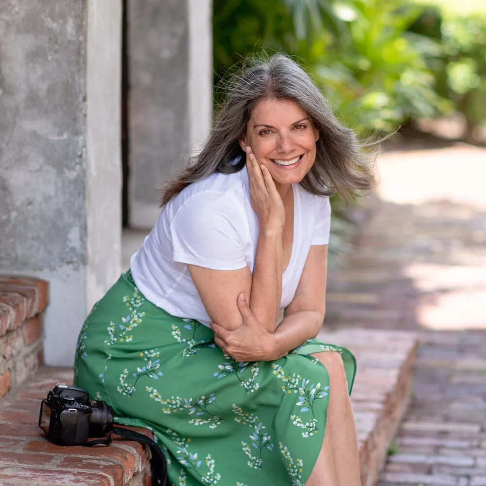 DIY: Sun wheel wand — Our Happy Tribe