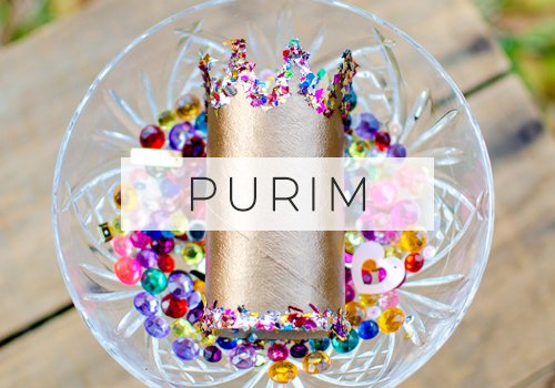 DIY: Sun wheel wand — Our Happy Tribe