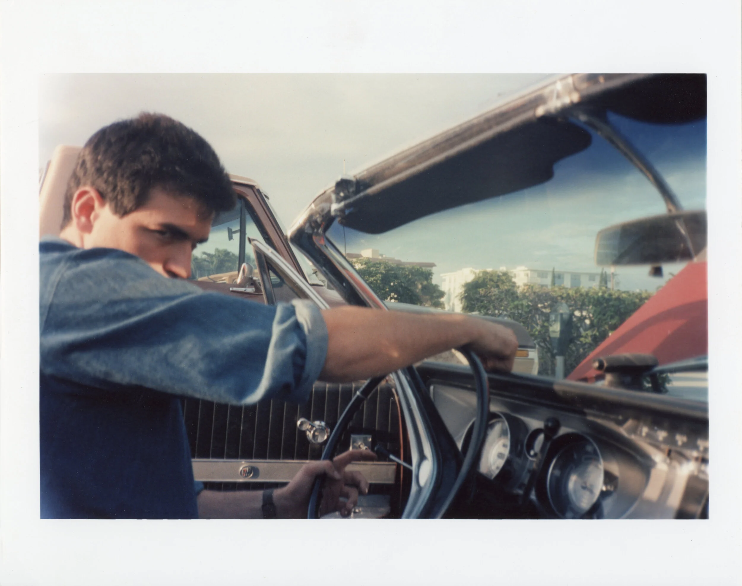 scan047.jpg
