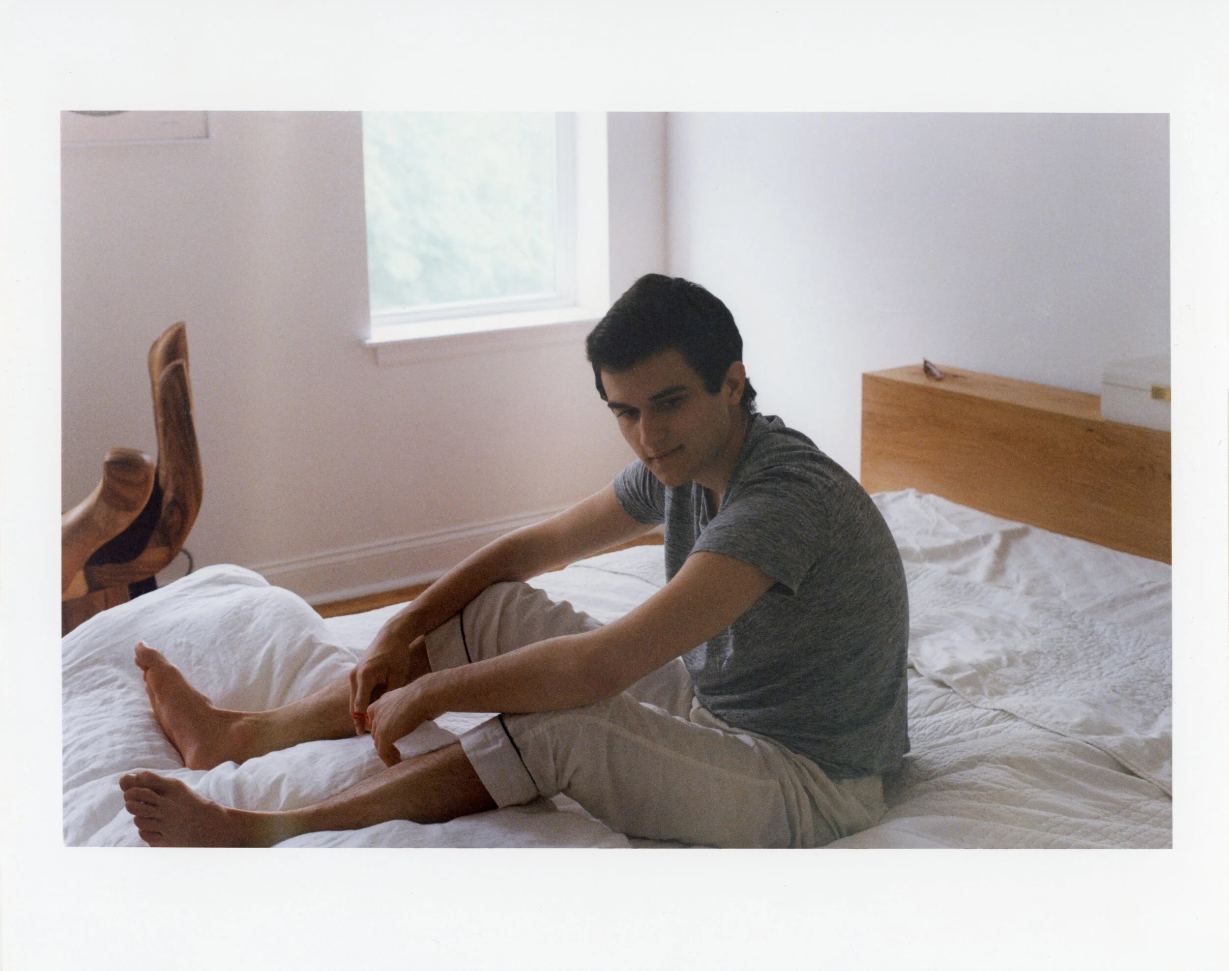 scan048.jpg
