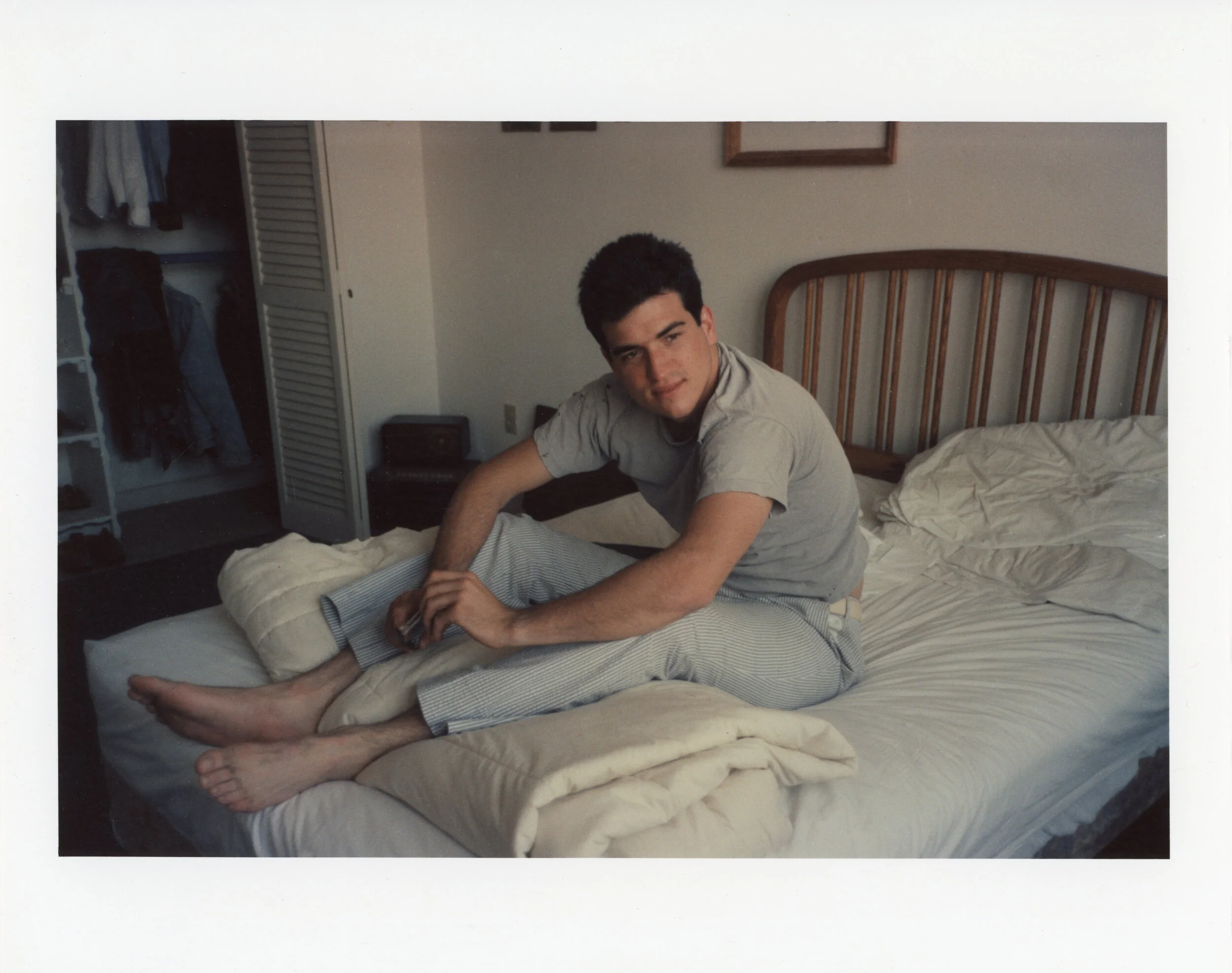 scan049.jpg