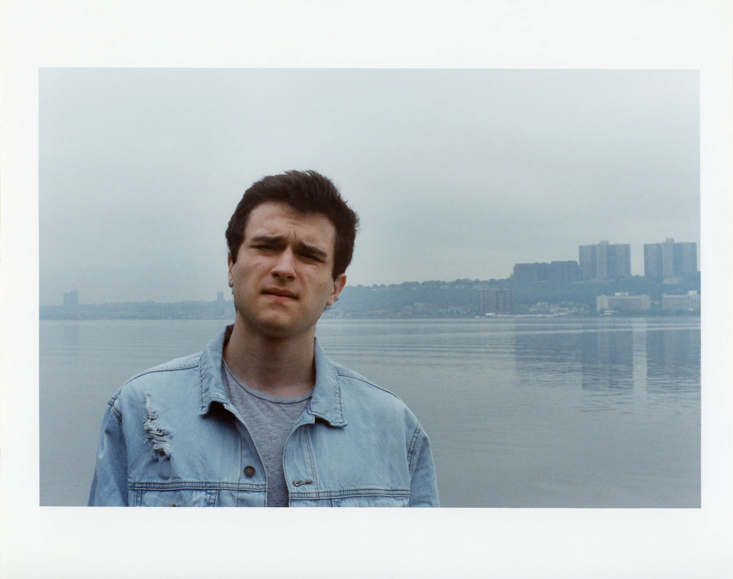 scan052.jpg
