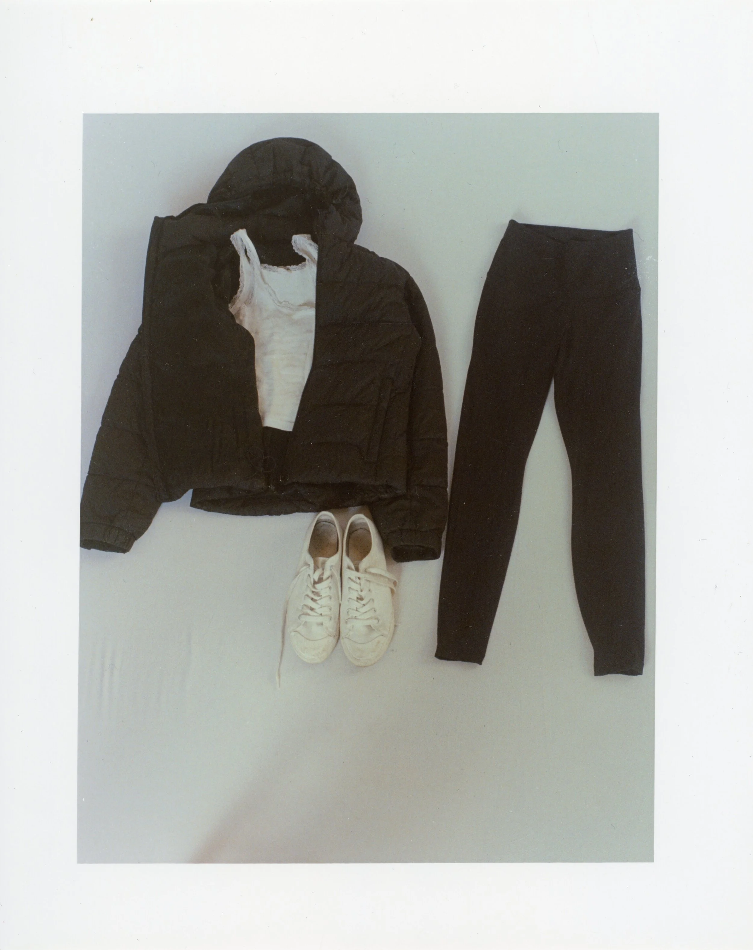 scan044.jpg