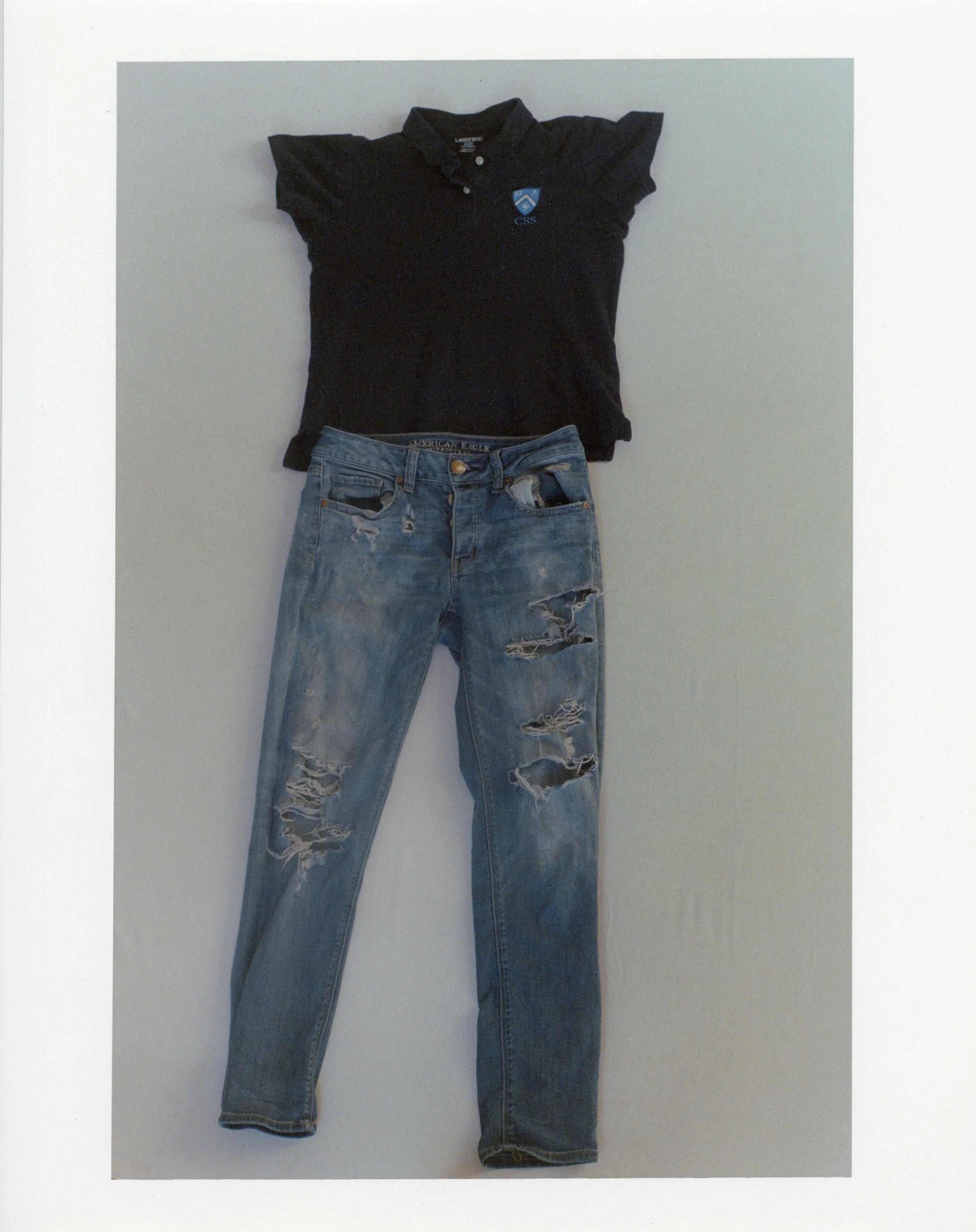 scan043.jpg