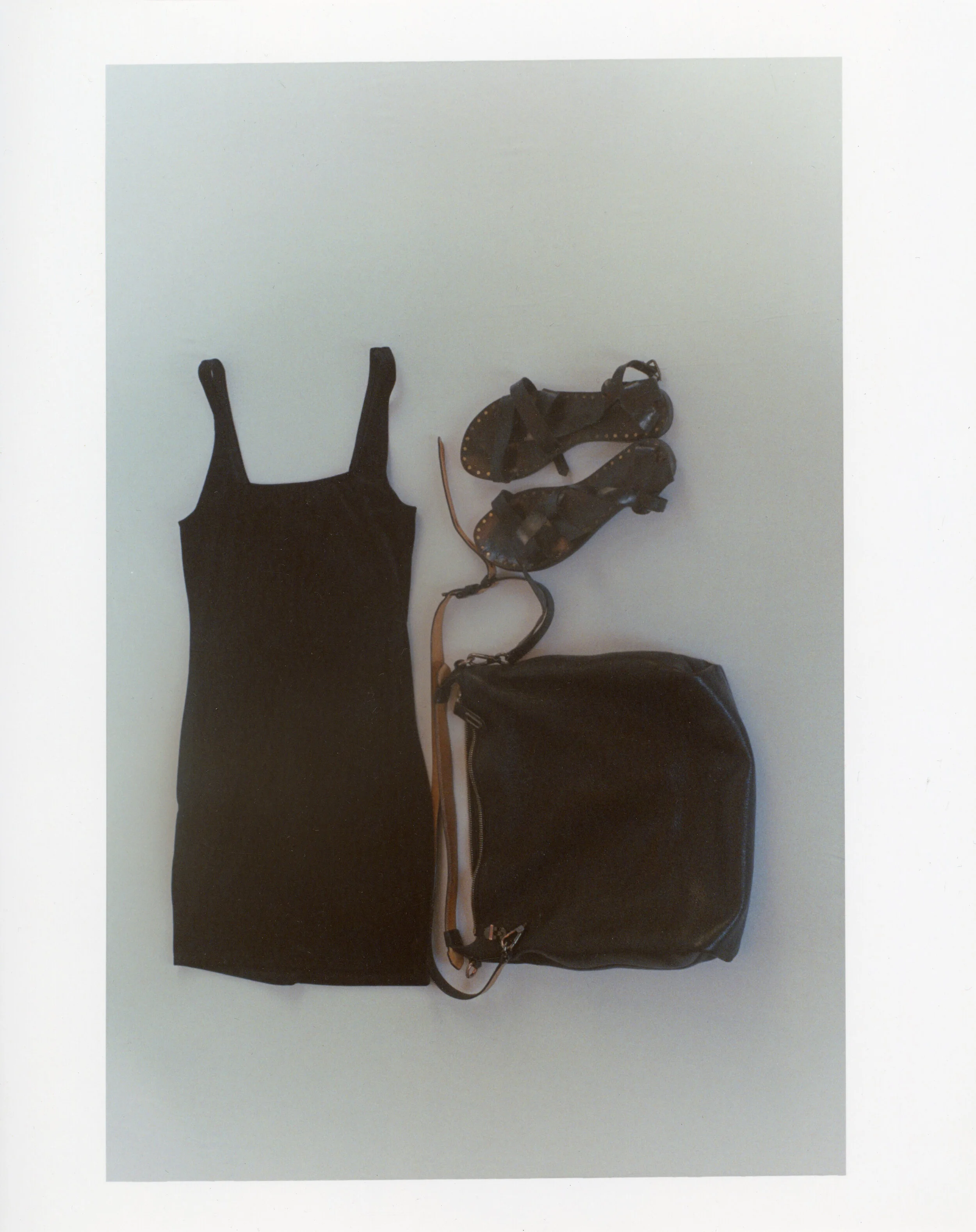 scan042.jpg